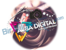 Alba Digital