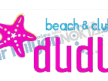 DUDU BEACH & CLUB