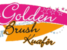 Golden Brush Saç Tasarımı Ve Güzellik Salonu
