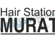 hair station murat