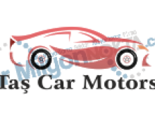 Taş Car Motors
