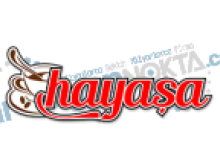 Hayaşa Cafe & Restaurant Erzincan