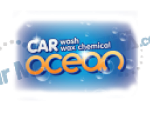 ocean carwash wax chemical