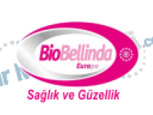 BioBellinda sağlık ve güzellik