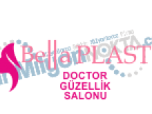 Bella Plast Doctor Güzellik Salonu
