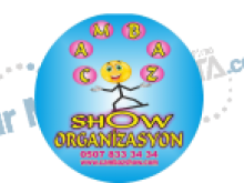 Cambaz Show Organizasyon