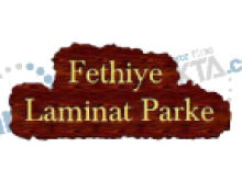 Fethiye Laminat Parke