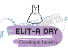 Elit-a Dry Cleaning & Laundry
