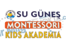 Su Güneş Montessori Kids Akademia Çayyolu