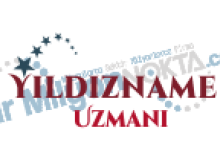 www.yildiznameuzmani.com
