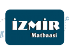 İzmir Matbaasi