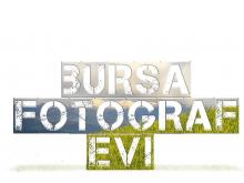 Bursa Fotoğraf Evi
