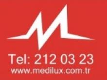 Medilux Medikal Tekstil