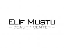 Elif Muştu Beauty Center