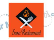 Sara Restaurant