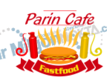 Parin Cafe ve Fastfood