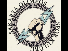 Sakarya Olimpos Spor Kulübü