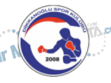 Dikkanoğlu Spor Kulübü