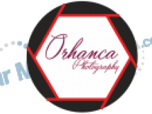 Orhanca Photography