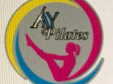 Ay Pilates