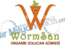 Wormsan