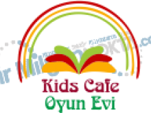 Kids Cafe Oyun Evi