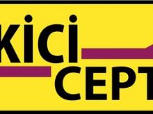 Cekicicepte.com Türkiye De Tek Numara
