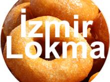Lokma İzmir Firması