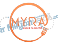 Myra Cafe ve Restaurant