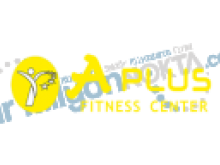 A Plus Fitnes Center