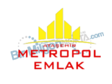 Ataşehir Metropol Emlak
