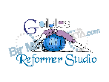 G-pilates Reformer Studio
