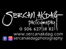 Sercan Akdağ Photography