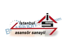 İstanbul Asansör Sanayi