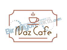 Naz Cafe