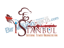 İstanbul Catering Yemek Organizasyon