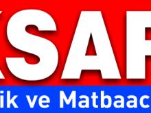 Aksaray Gazete Matbaa