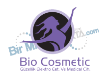 Bio Cosmetic Güzellik Salonu