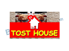 Tost House
