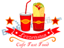 Lezzetistan Cafe Fast Food