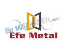 Pimapen Efe Metal