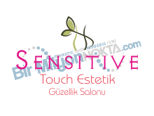 Sensitive Touch Estetik Güzellik Salonu