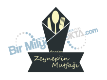 Zeynep'in Mutfağı Ev Yemekleri Lokantası