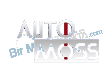 Auto Moss