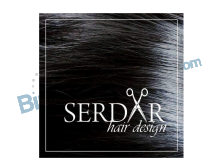 Serdar Hair Design