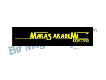 Makas Akademi Exclusive