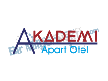 Akademi Apart Otel