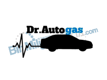 Dr. Autogas