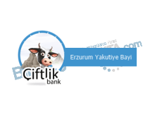 Çiftlikbank Erzurum Bayi Zumra Gıda