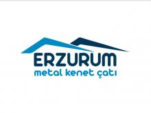 Erzurum Metal Kenet Çati ve Cephe Kaplama